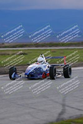 media/Feb-25-2023-CalClub SCCA (Sat) [[4816e2de6d]]/Races/Race 6/